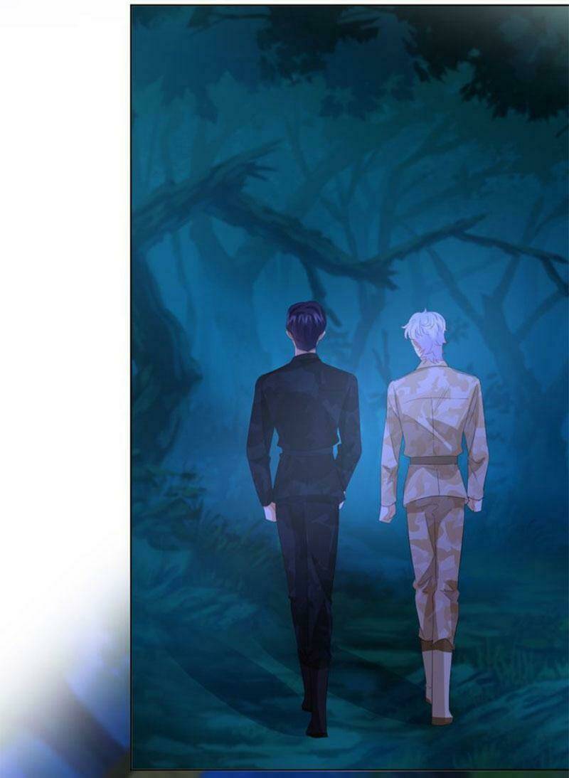 Danh Môn Chí Ái - Chapter 159 - Page 42