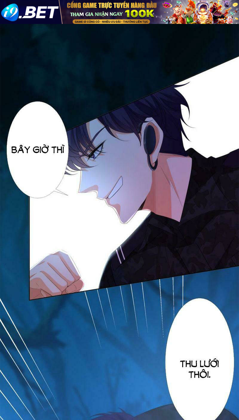 Danh Môn Chí Ái - Chapter 159 - Page 45