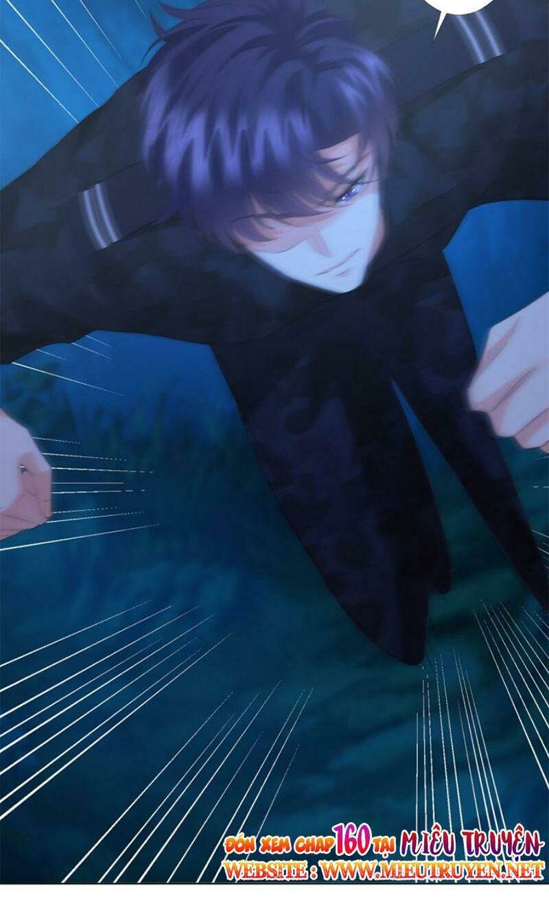 Danh Môn Chí Ái - Chapter 159 - Page 46