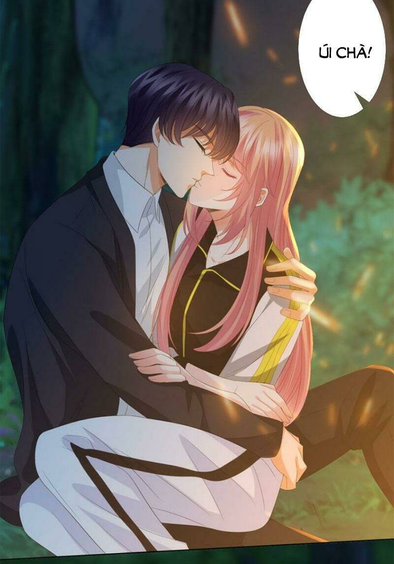 Danh Môn Chí Ái - Chapter 159 - Page 7