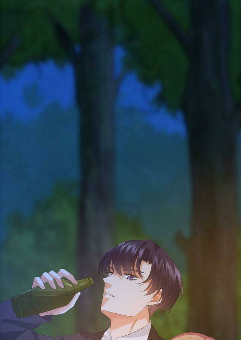 Danh Môn Chí Ái - Chapter 159 - Page 8