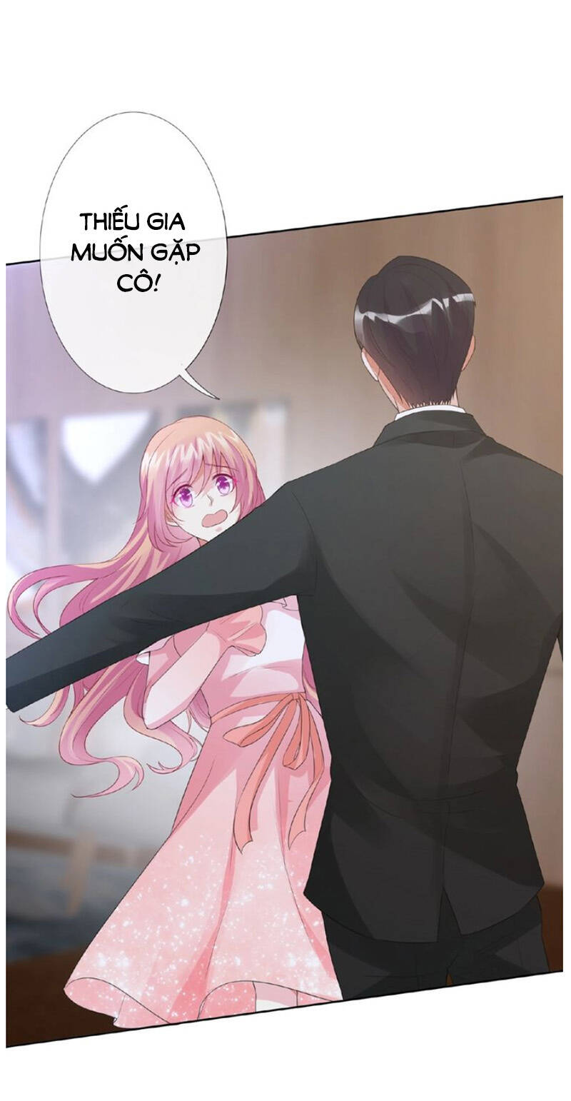 Danh Môn Chí Ái - Chapter 16.1 - Page 14