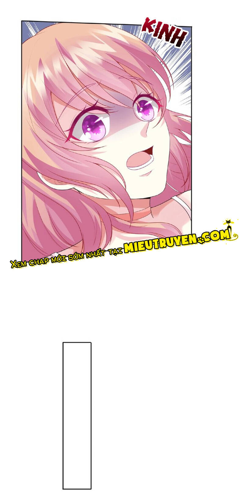 Danh Môn Chí Ái - Chapter 16.1 - Page 15