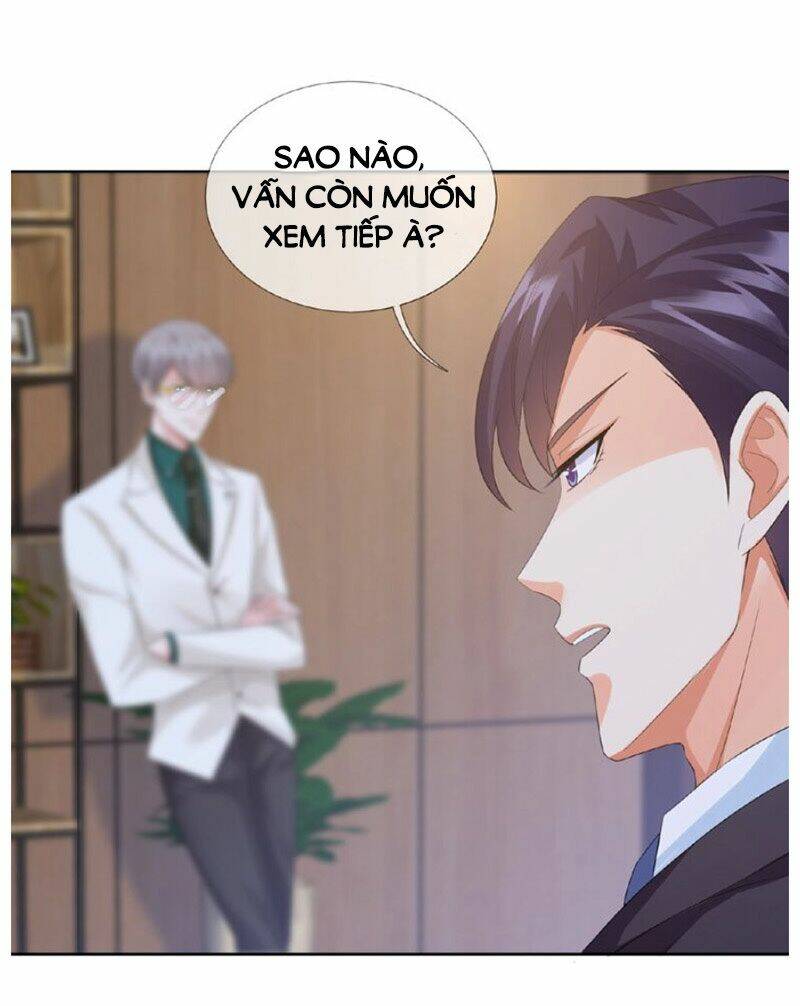 Danh Môn Chí Ái - Chapter 16.2 - Page 12