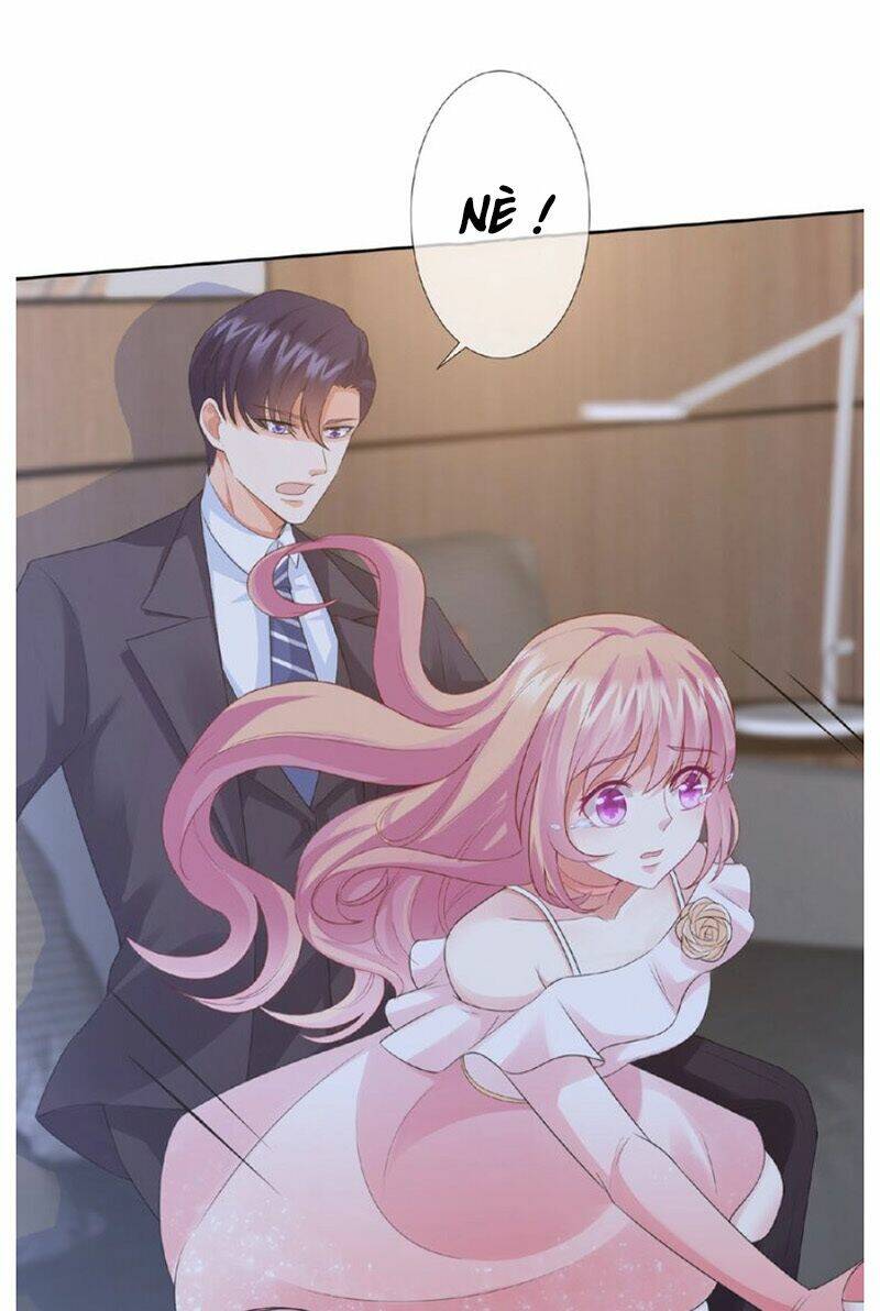 Danh Môn Chí Ái - Chapter 16.2 - Page 16