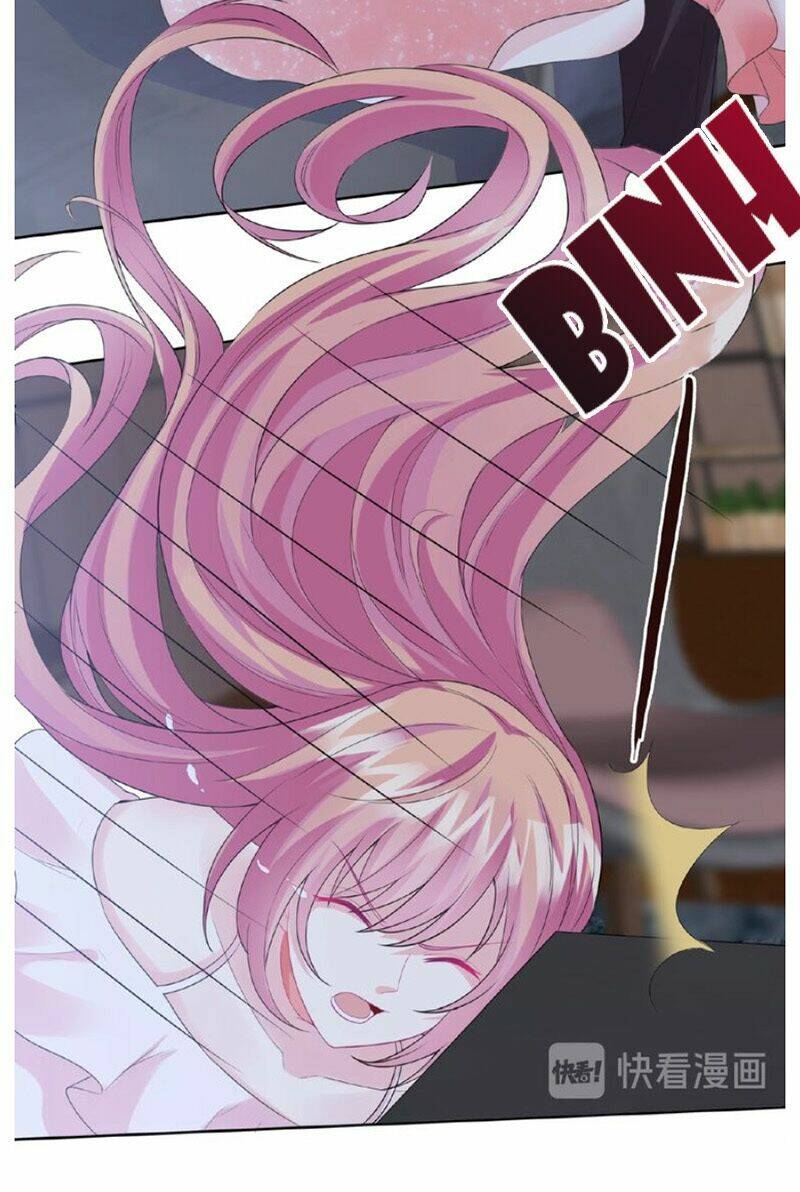 Danh Môn Chí Ái - Chapter 16.2 - Page 17