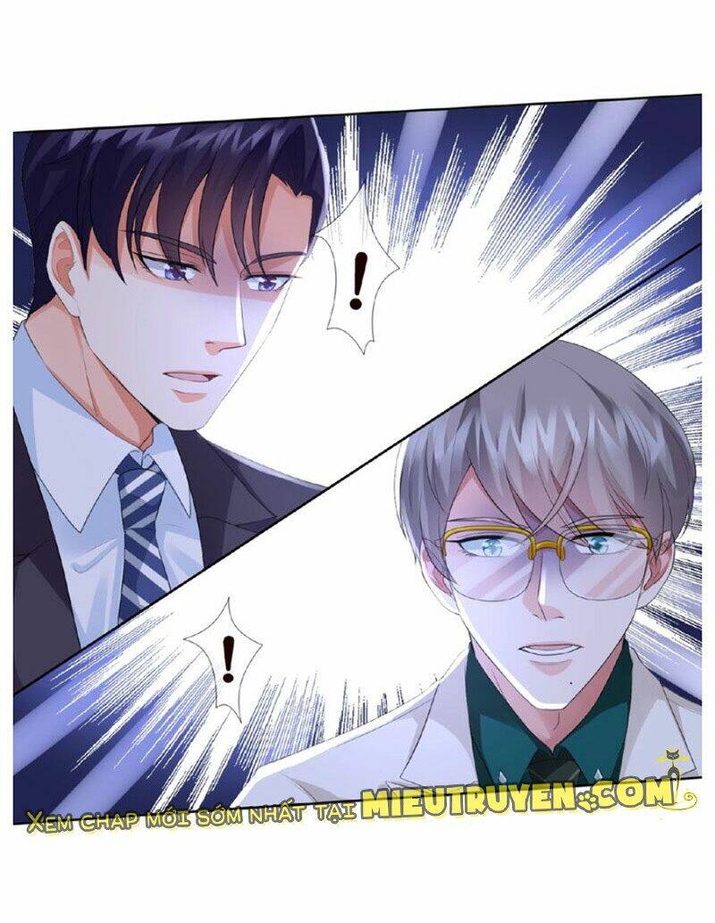 Danh Môn Chí Ái - Chapter 16.2 - Page 18