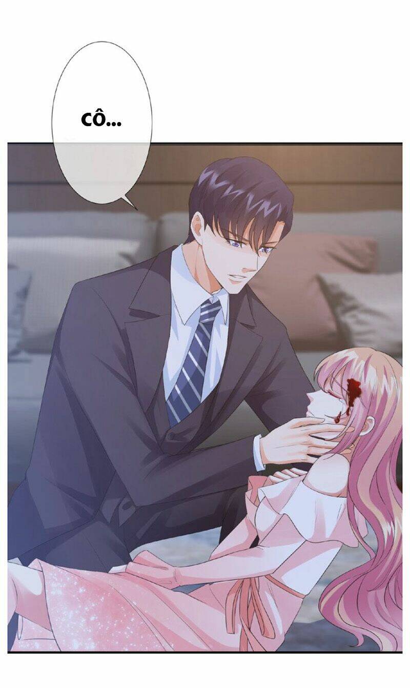 Danh Môn Chí Ái - Chapter 16.2 - Page 19