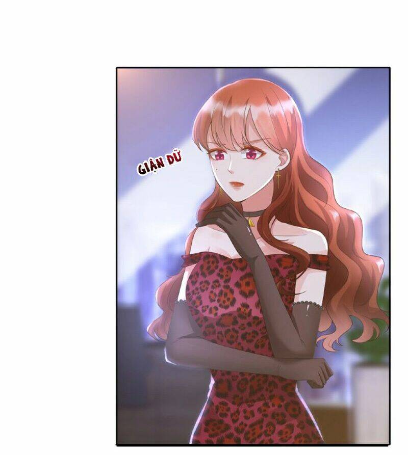 Danh Môn Chí Ái - Chapter 16.2 - Page 3