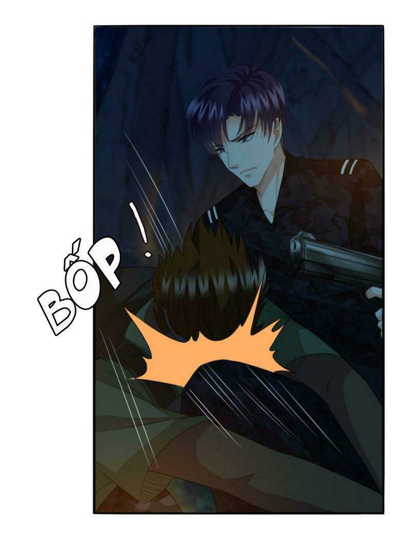 Danh Môn Chí Ái - Chapter 160 - Page 14