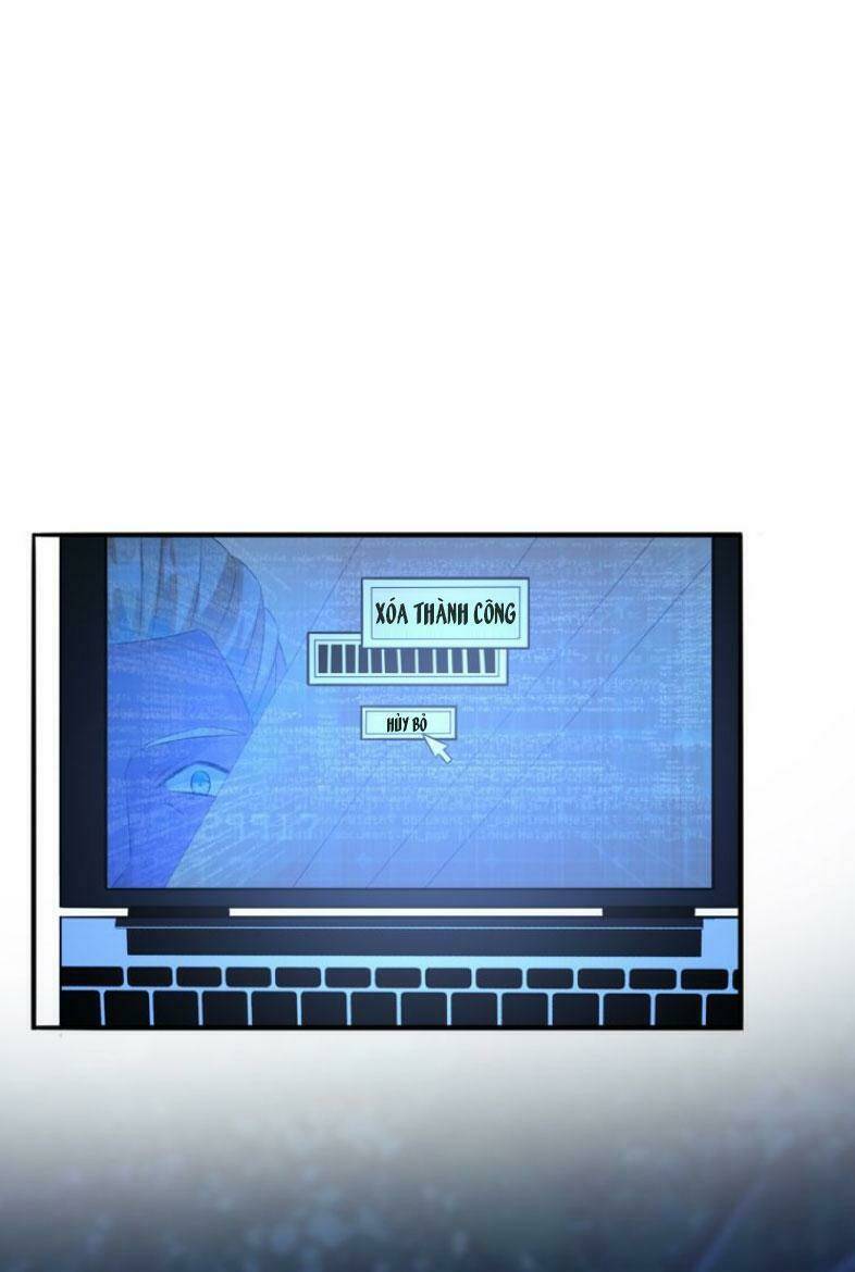 Danh Môn Chí Ái - Chapter 160 - Page 17