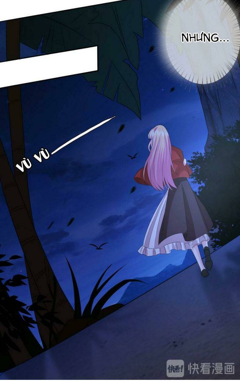 Danh Môn Chí Ái - Chapter 160 - Page 34