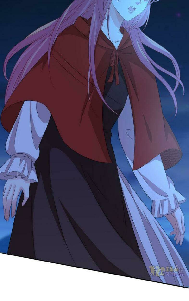 Danh Môn Chí Ái - Chapter 160 - Page 40