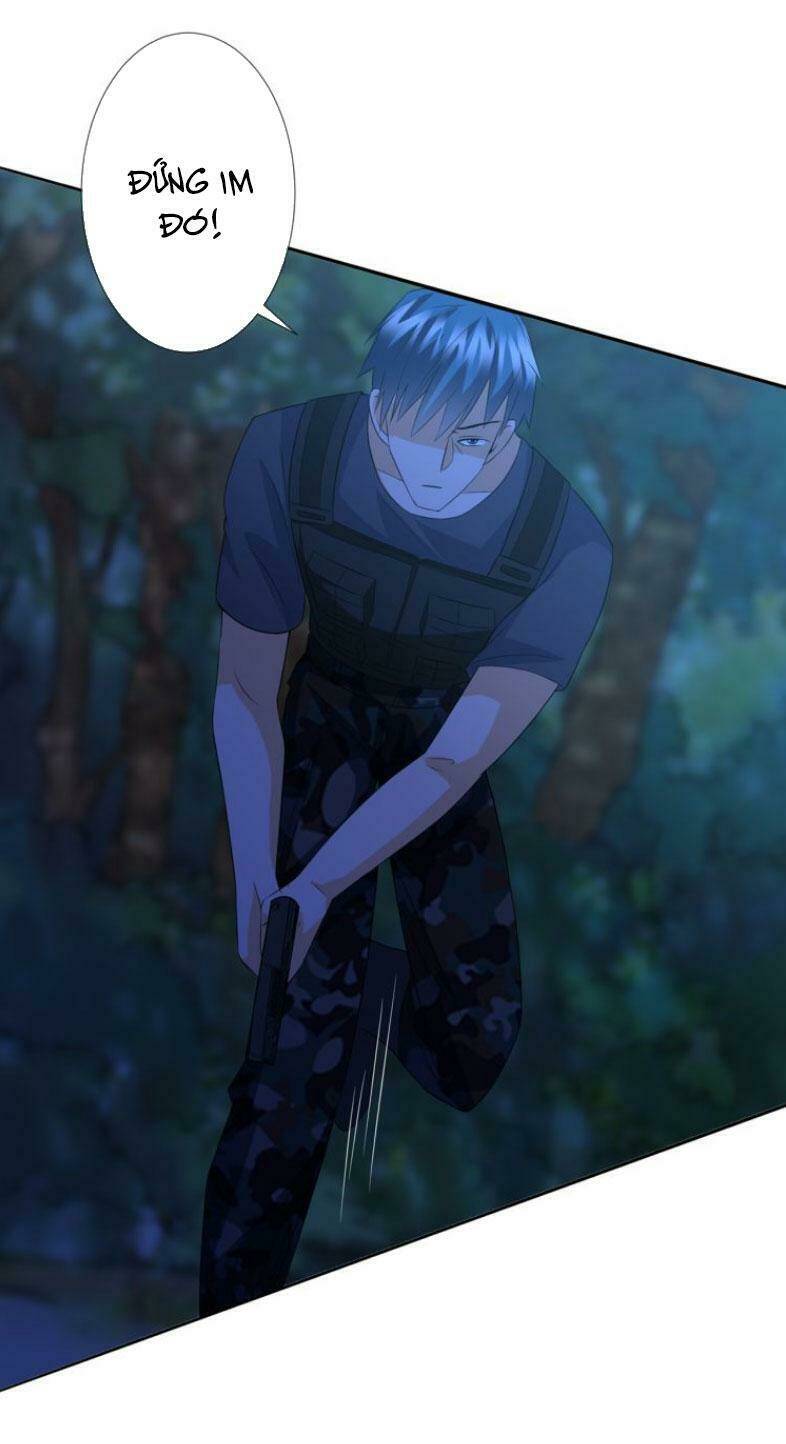 Danh Môn Chí Ái - Chapter 160 - Page 41