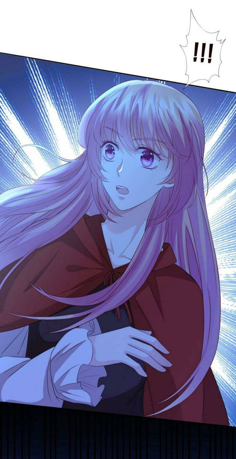 Danh Môn Chí Ái - Chapter 160 - Page 42