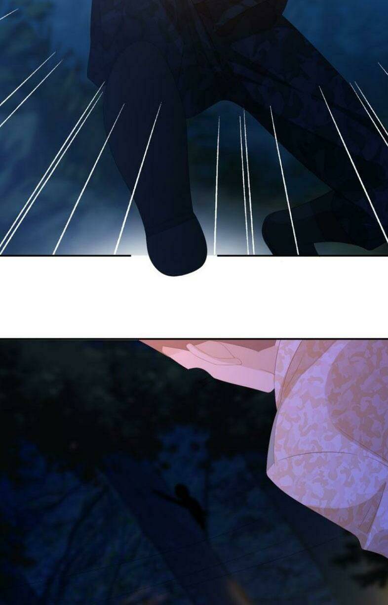 Danh Môn Chí Ái - Chapter 160 - Page 8