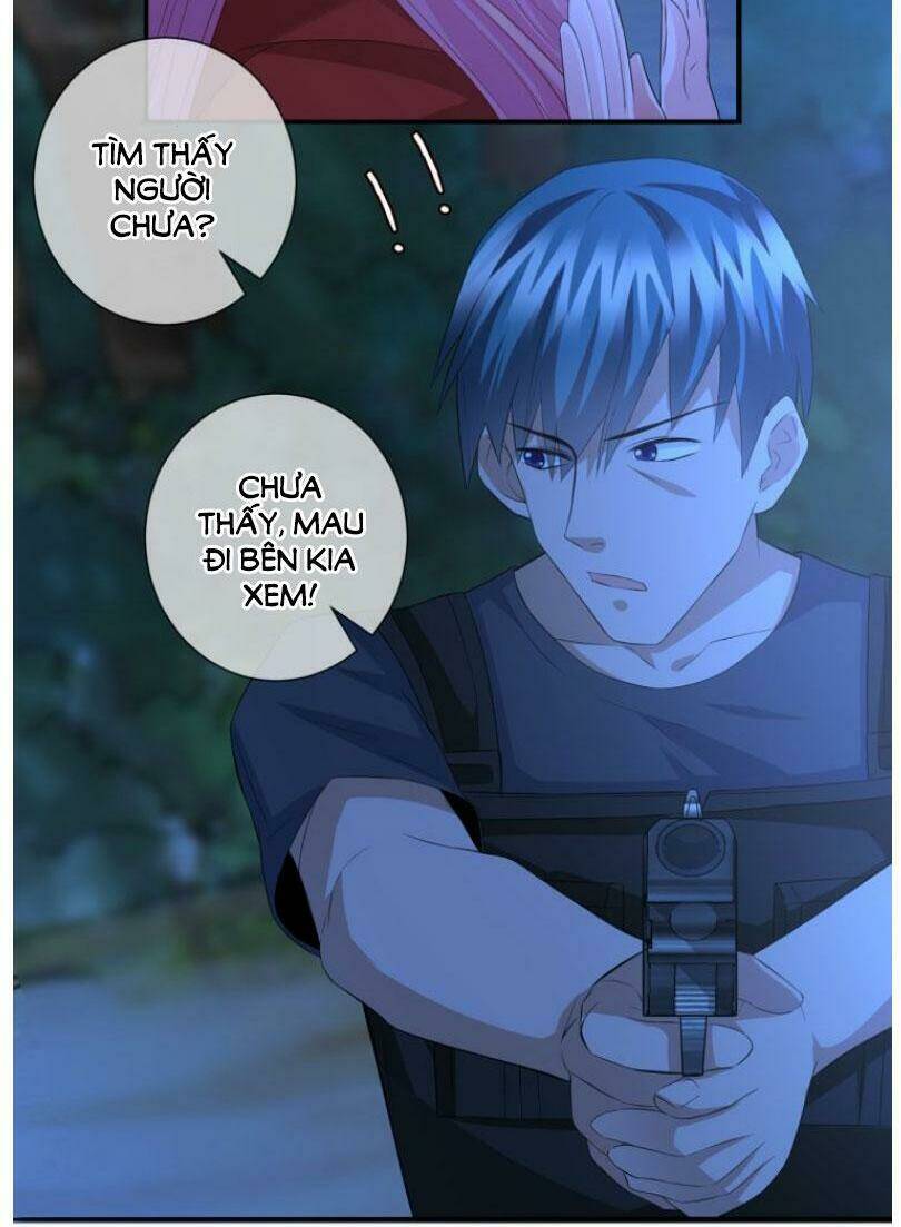 Danh Môn Chí Ái - Chapter 161 - Page 9