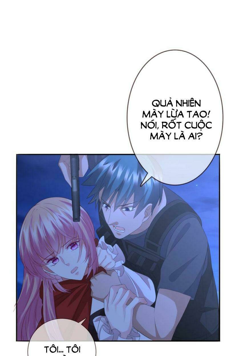 Danh Môn Chí Ái - Chapter 161 - Page 14