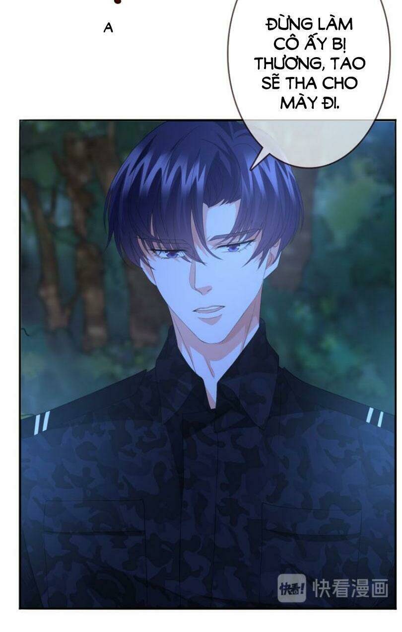 Danh Môn Chí Ái - Chapter 161 - Page 18