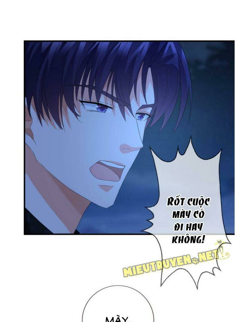 Danh Môn Chí Ái - Chapter 161 - Page 25