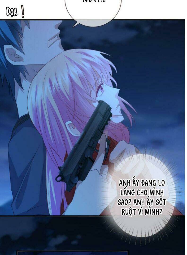 Danh Môn Chí Ái - Chapter 161 - Page 26