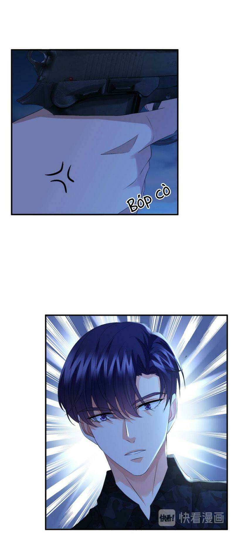 Danh Môn Chí Ái - Chapter 161 - Page 31