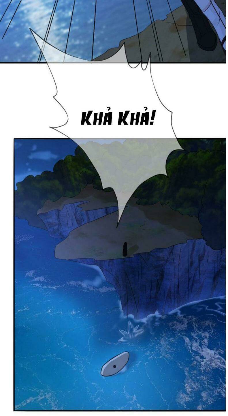 Danh Môn Chí Ái - Chapter 161 - Page 33