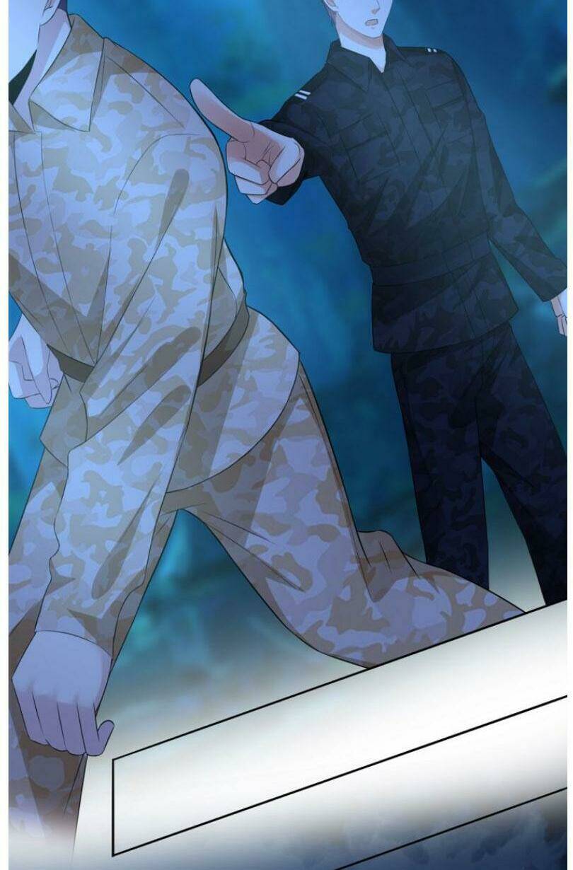 Danh Môn Chí Ái - Chapter 161 - Page 6