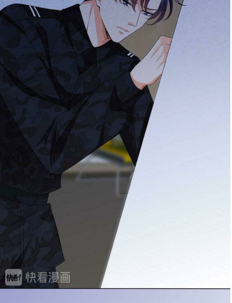 Danh Môn Chí Ái - Chapter 162 - Page 9