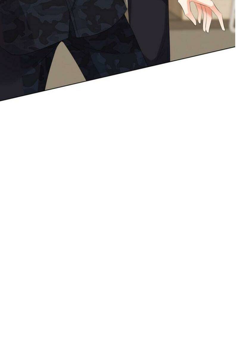 Danh Môn Chí Ái - Chapter 162 - Page 13