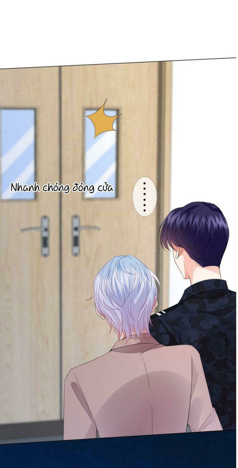 Danh Môn Chí Ái - Chapter 162 - Page 18