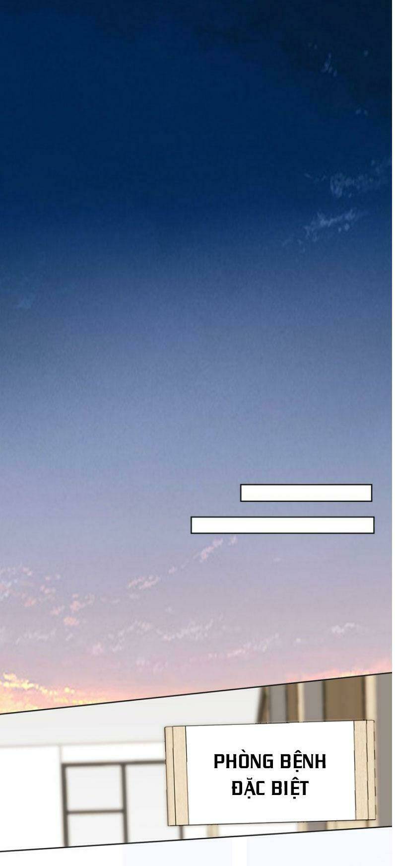 Danh Môn Chí Ái - Chapter 162 - Page 19