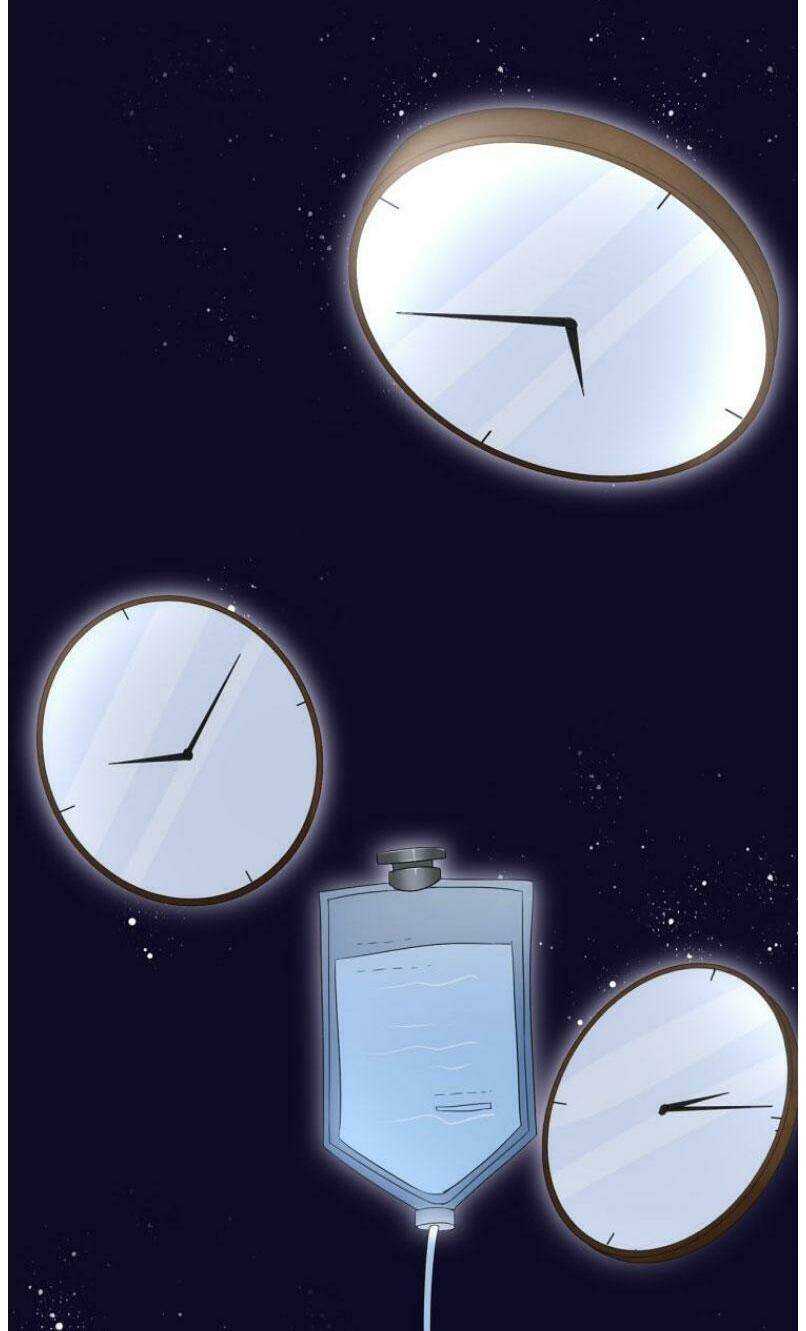 Danh Môn Chí Ái - Chapter 162 - Page 22