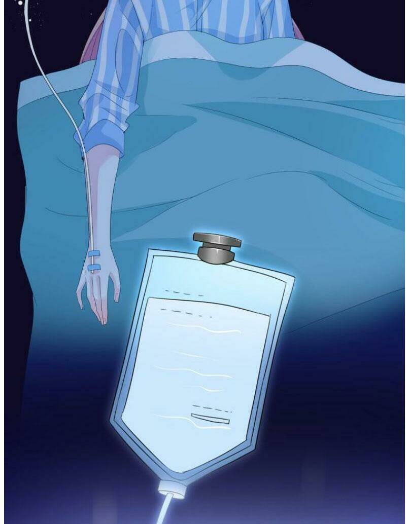 Danh Môn Chí Ái - Chapter 162 - Page 24