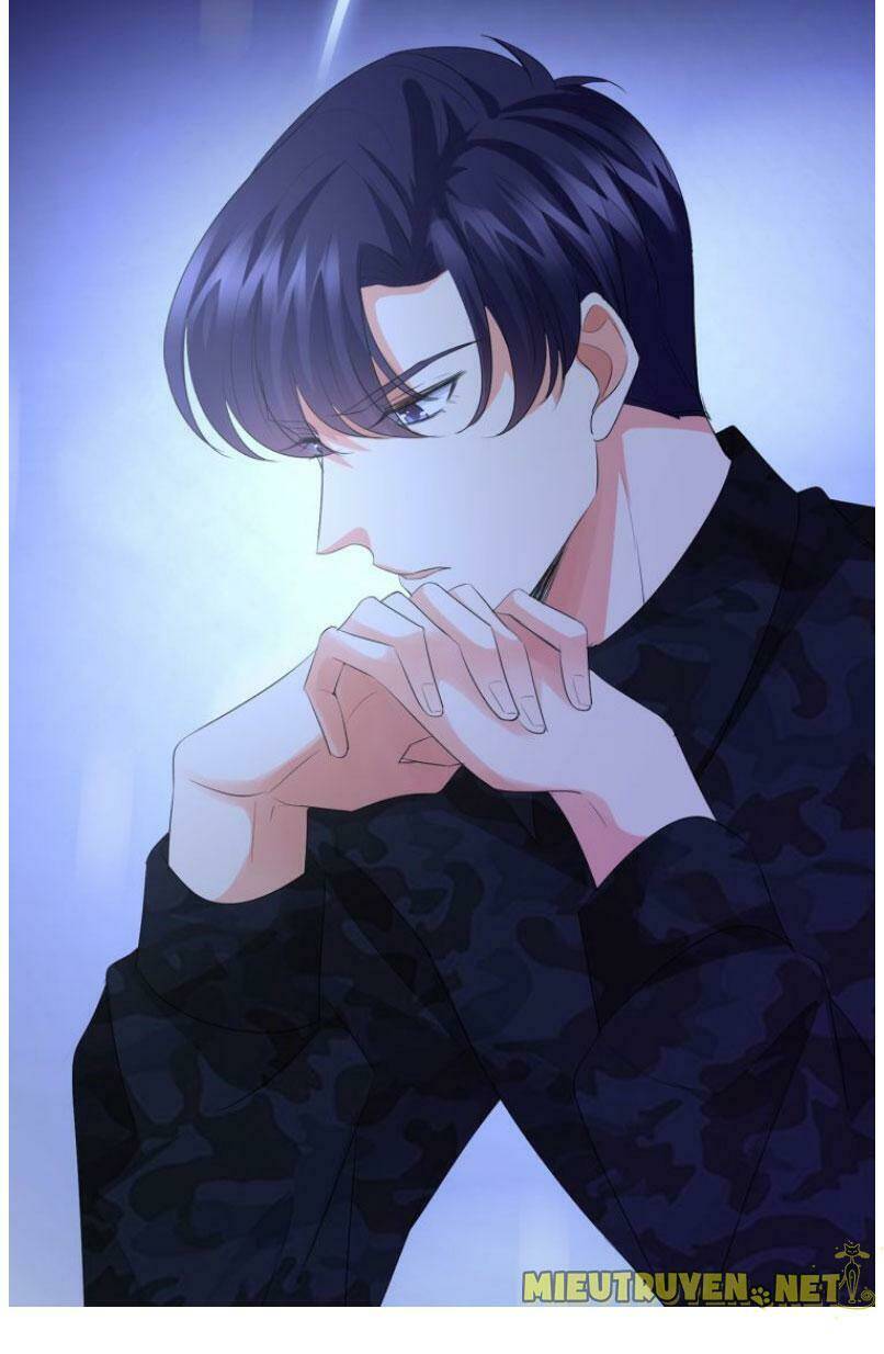 Danh Môn Chí Ái - Chapter 162 - Page 25