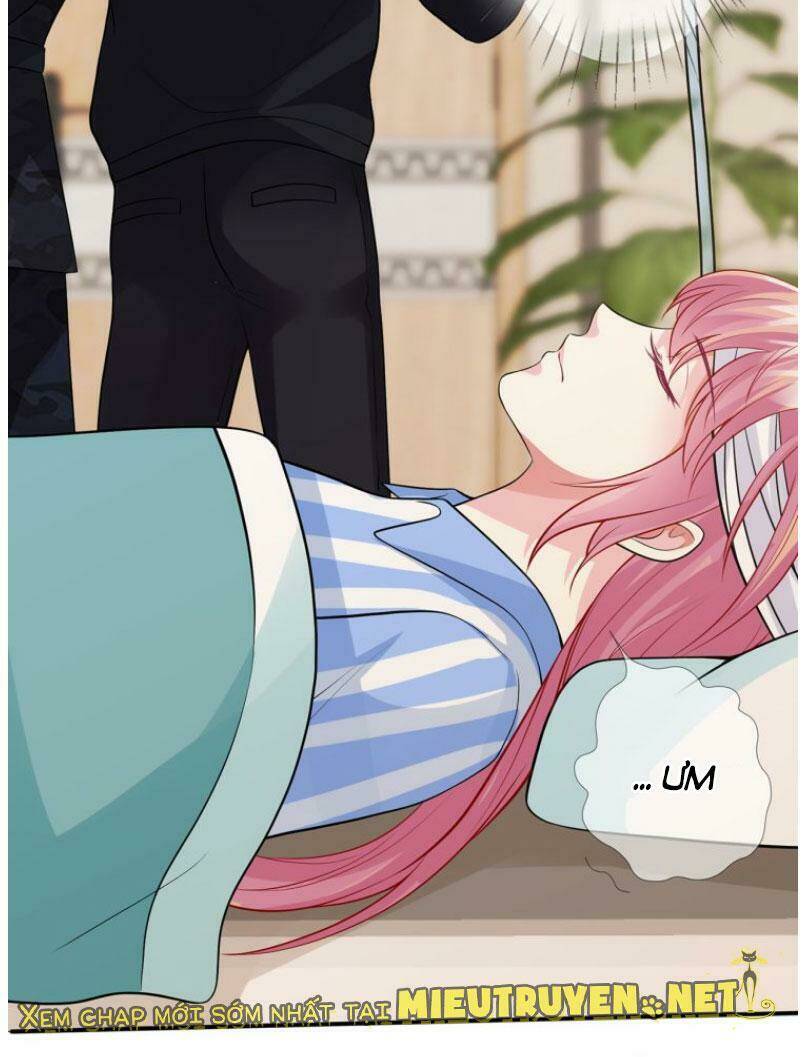 Danh Môn Chí Ái - Chapter 162 - Page 31