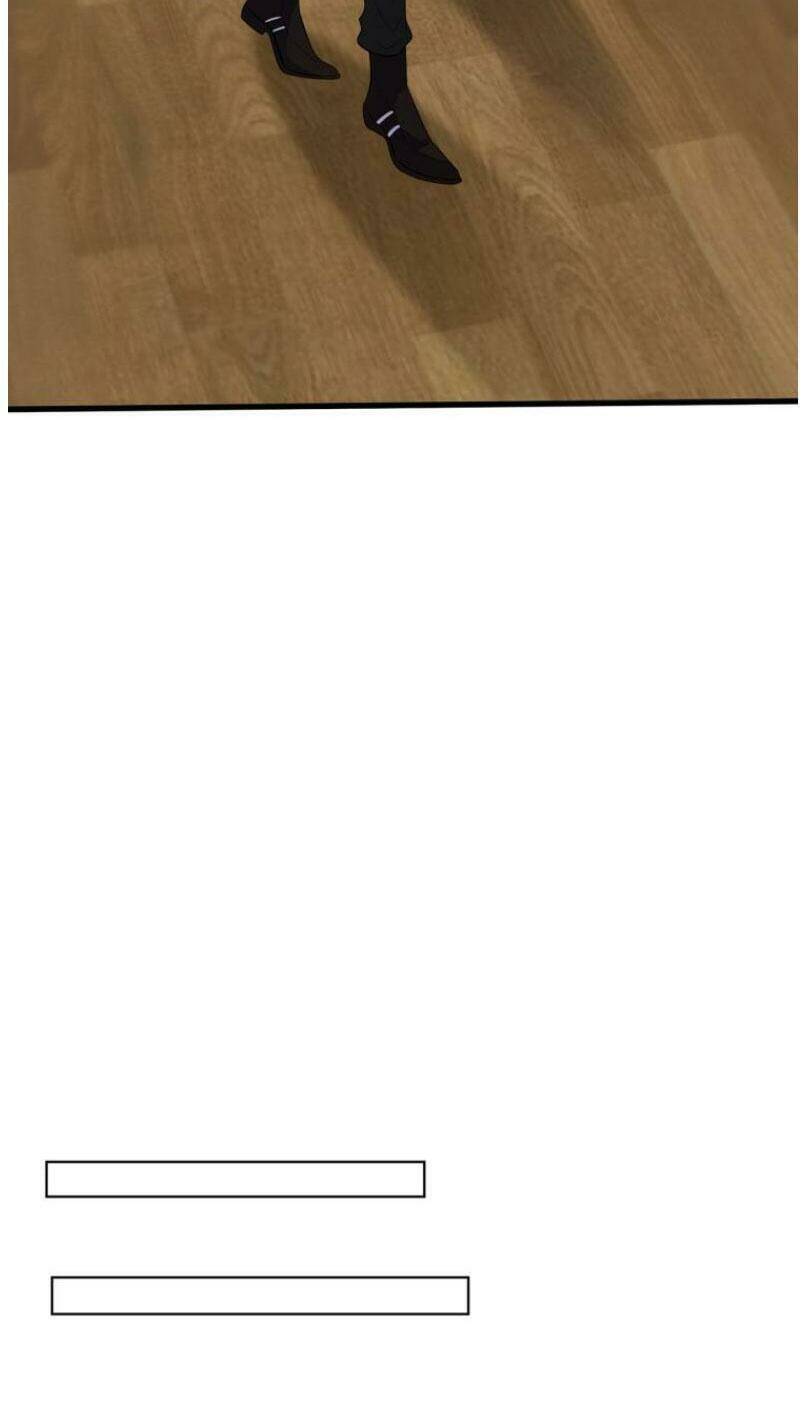 Danh Môn Chí Ái - Chapter 162 - Page 34