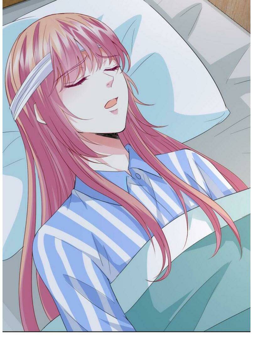 Danh Môn Chí Ái - Chapter 162 - Page 36