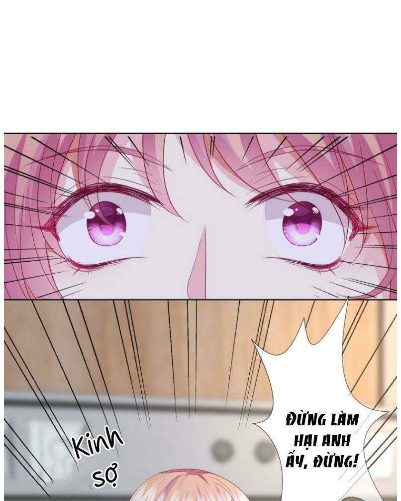 Danh Môn Chí Ái - Chapter 162 - Page 37