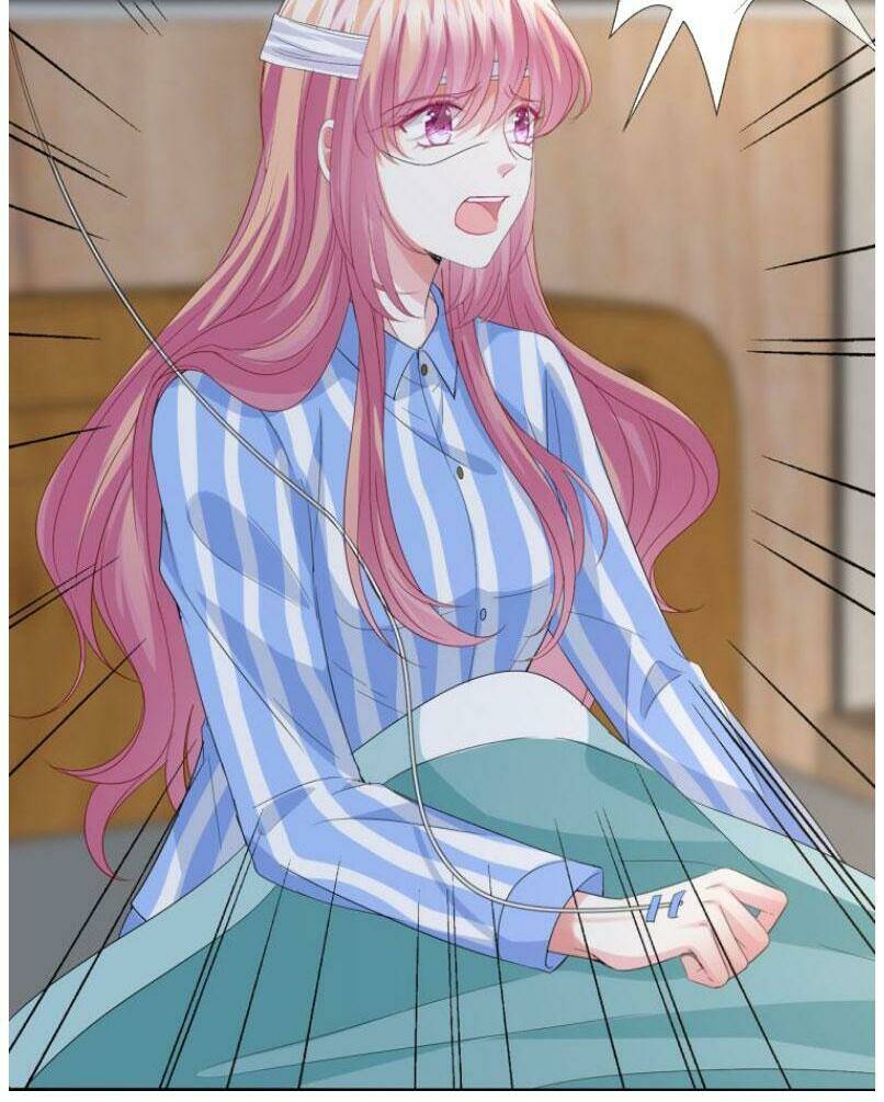 Danh Môn Chí Ái - Chapter 162 - Page 38