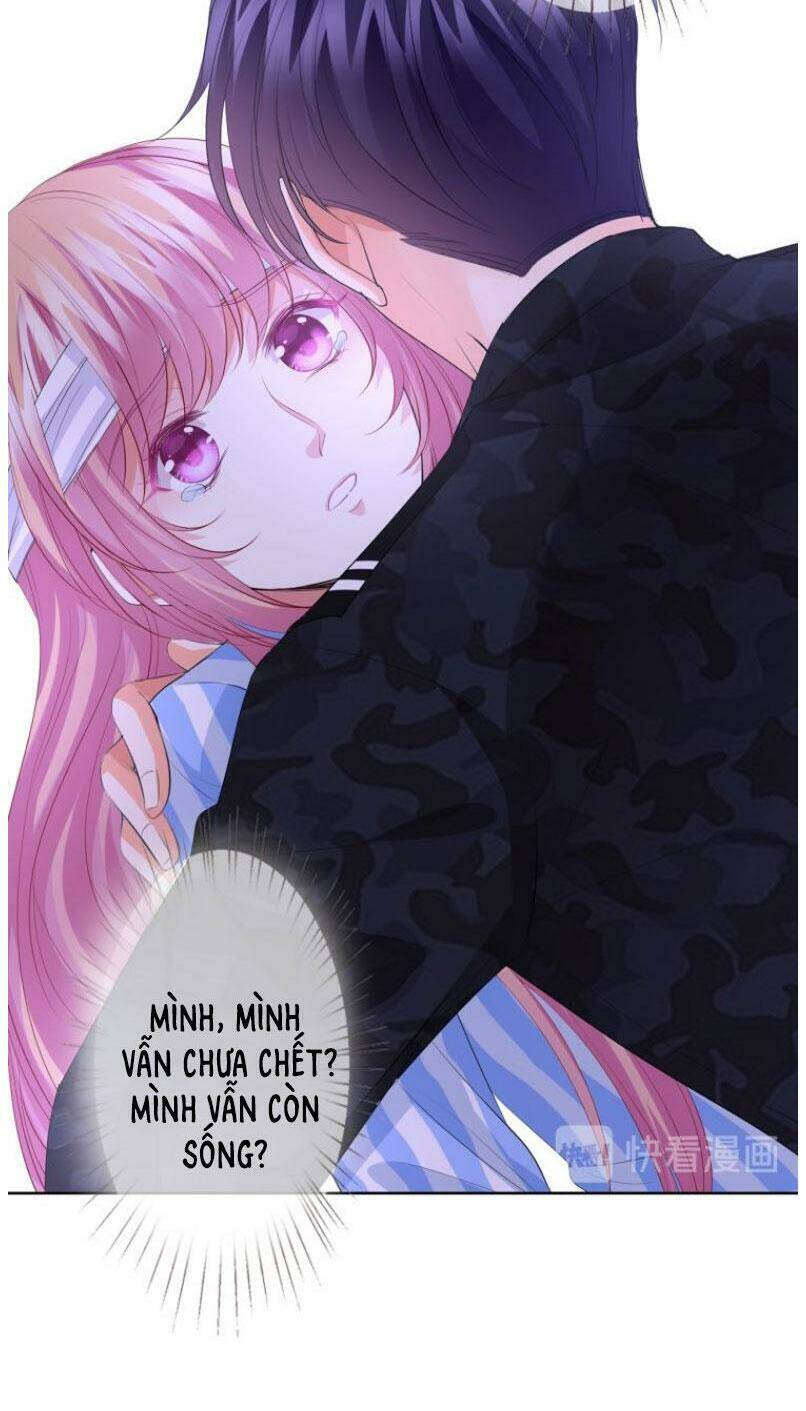 Danh Môn Chí Ái - Chapter 162 - Page 40