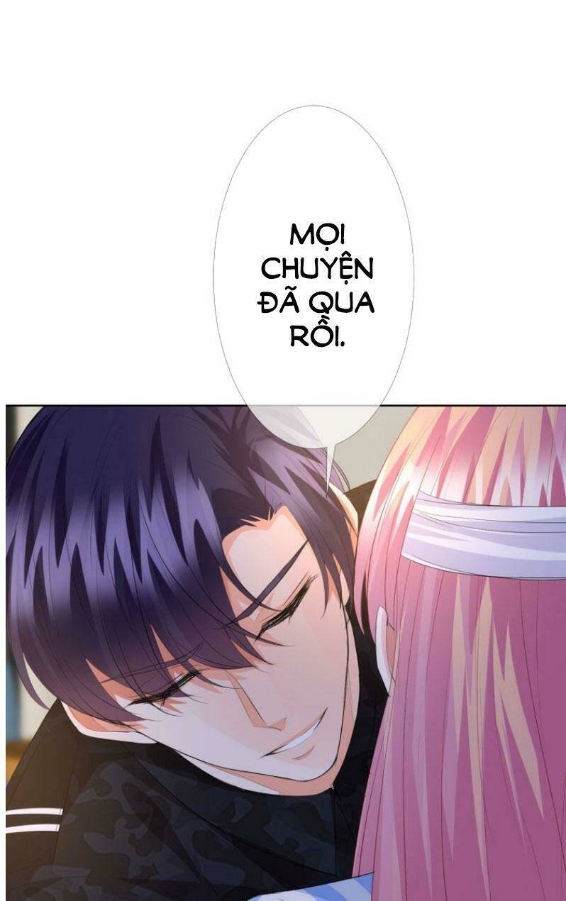 Danh Môn Chí Ái - Chapter 162 - Page 42