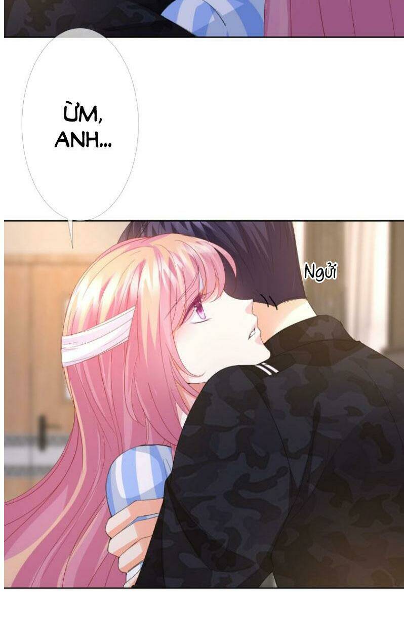 Danh Môn Chí Ái - Chapter 162 - Page 43