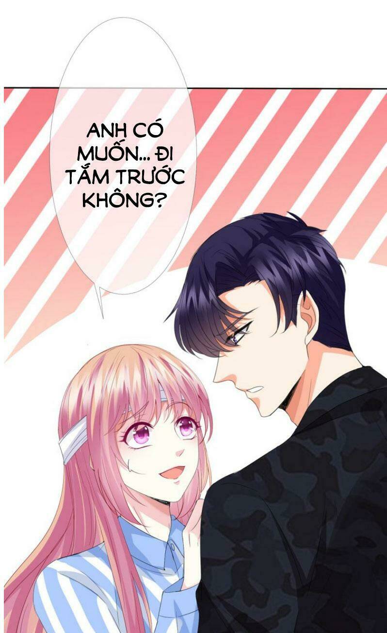 Danh Môn Chí Ái - Chapter 162 - Page 44