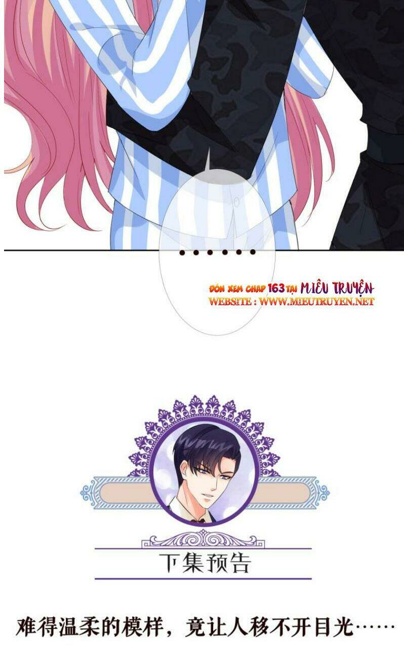 Danh Môn Chí Ái - Chapter 162 - Page 45