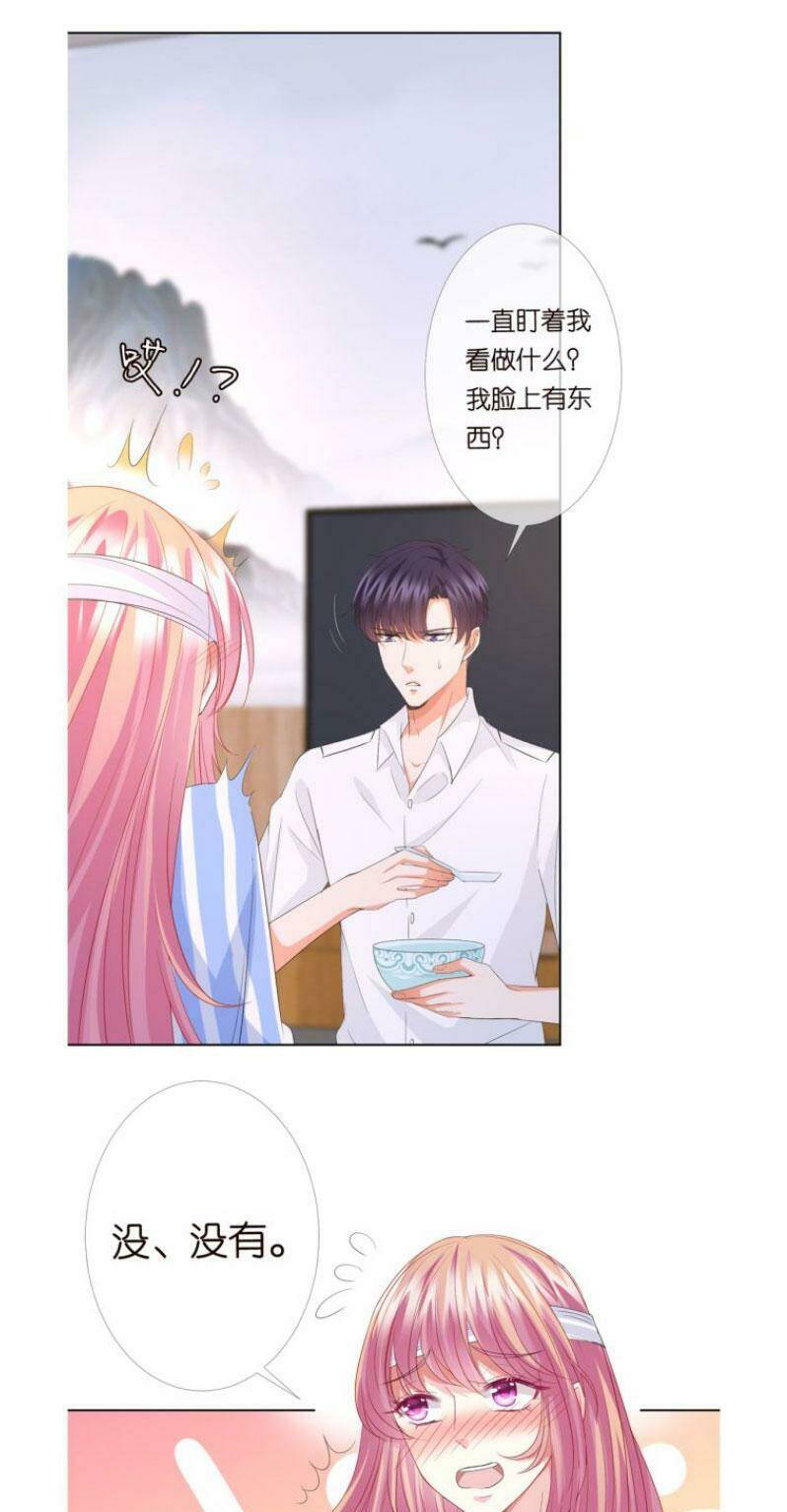 Danh Môn Chí Ái - Chapter 162 - Page 46