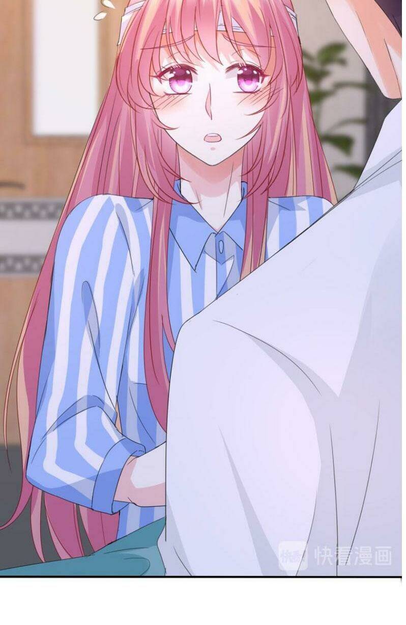 Danh Môn Chí Ái - Chapter 163 - Page 9