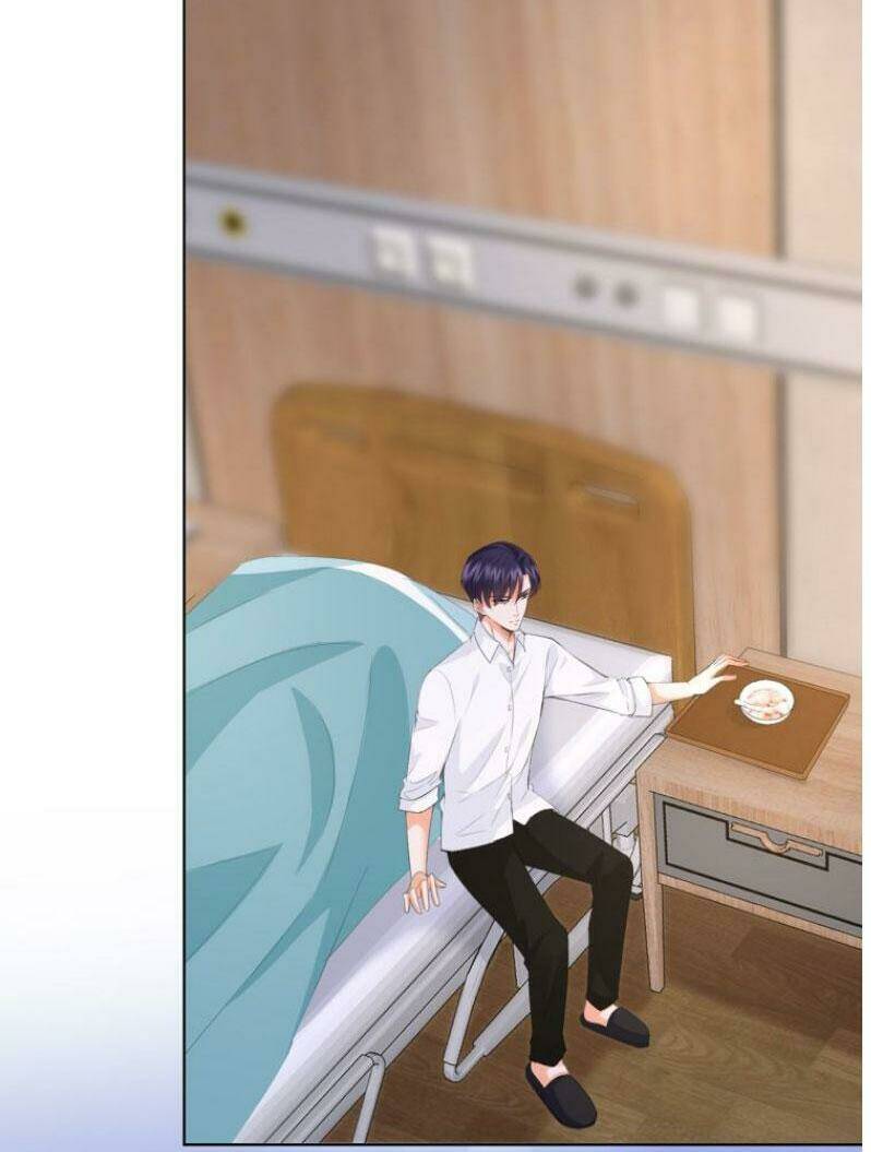 Danh Môn Chí Ái - Chapter 163 - Page 11