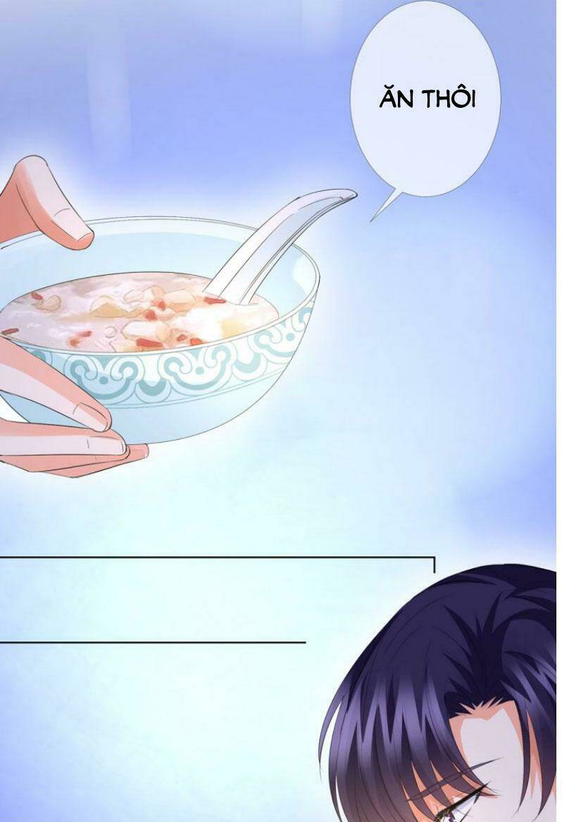 Danh Môn Chí Ái - Chapter 163 - Page 12