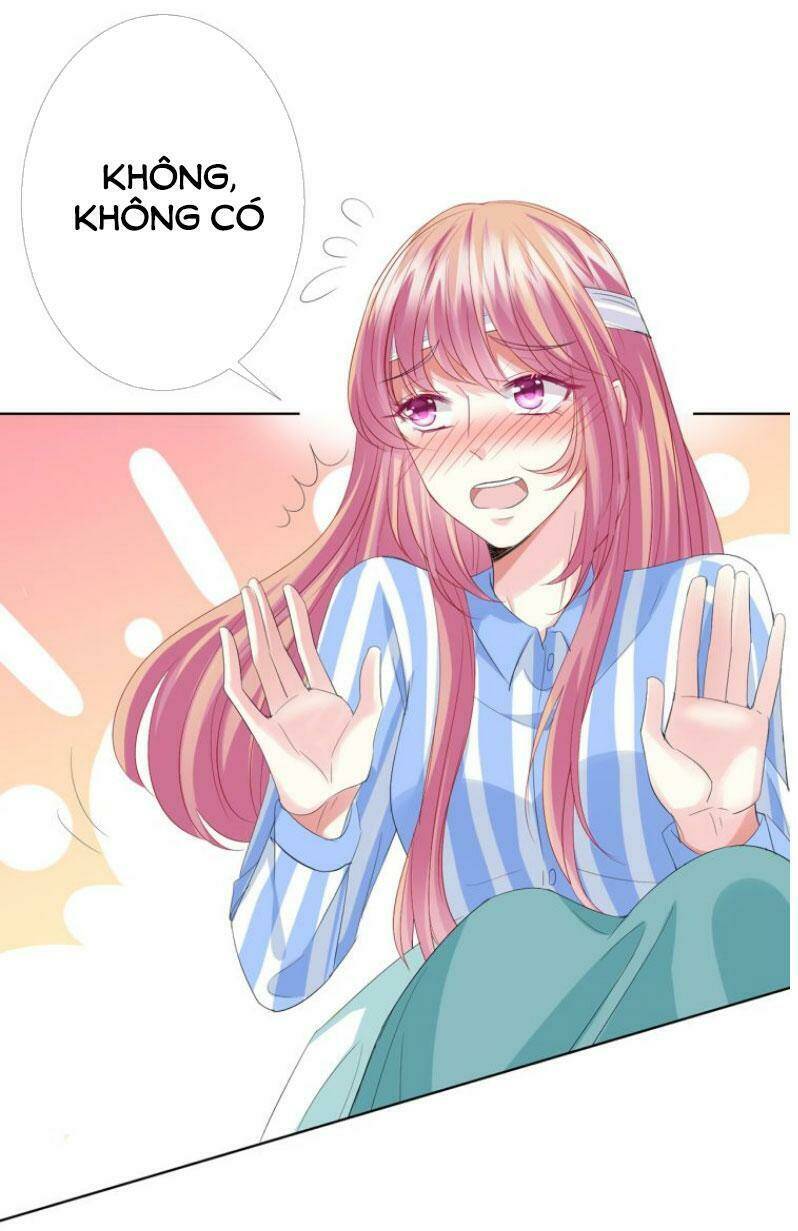 Danh Môn Chí Ái - Chapter 163 - Page 15